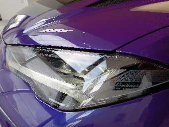 LAMBORGHINI URUS 2023 Image 34