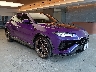 LAMBORGHINI URUS 2023 Image 6