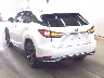 LEXUS RX 2021 Image 2