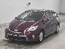 TOYOTA PRIUS PHV 2013 Image 4