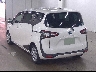 TOYOTA SIENTA 2017 Image 2