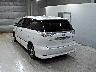 TOYOTA ESTIMA HYBRID 2014 Image 2