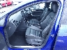 VOLKSWAGEN GOLF R 2014 Image 28