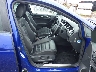 VOLKSWAGEN GOLF R 2014 Image 29