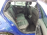 VOLKSWAGEN GOLF R 2014 Image 30