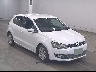 VOLKSWAGEN POLO 2012 Image 1