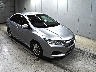 HONDA GRACE 2015 Image 1