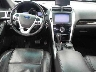 FORD EXPLORER 2012 Image 3