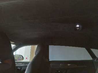 LAMBORGHINI URUS 2024 Image 62