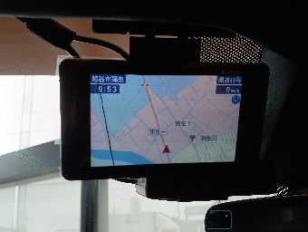 LAMBORGHINI URUS 2024 Image 80