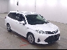 TOYOTA COROLLA FIELDER 2018 Image 1