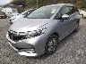 HONDA SHUTTLE 2019 Image 1