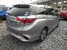 HONDA SHUTTLE 2019 Image 2