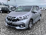 HONDA SHUTTLE 2019 Image 23