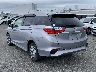 HONDA SHUTTLE 2019 Image 26