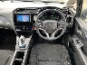 HONDA SHUTTLE 2019 Image 27