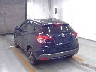 HONDA VEZEL 2018 Image 2