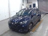 HONDA VEZEL 2018 Image 4