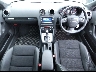 AUDI A3 2012 Image 3