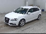 AUDI A3 2012 Image 4