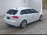 AUDI A3 2012 Image 5