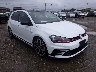 VOLKSWAGEN GOLF GTI 2016 Image 7