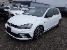 VOLKSWAGEN GOLF GTI 2016 Image 8