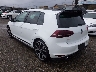 VOLKSWAGEN GOLF GTI 2016 Image 9