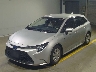 TOYOTA COROLLA TOURING 2021 Image 1