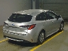 TOYOTA COROLLA TOURING 2021 Image 2