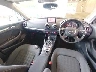 AUDI A3 2014 Image 3