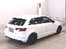 AUDI A3 2014 Image 5