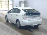 TOYOTA PRIUS PHV 2013 Image 2