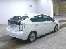 TOYOTA PRIUS PHV 2013 Image 5