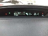 TOYOTA PRIUS PHV 2013 Image 6