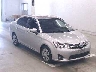 TOYOTA COROLLA AXIO 2014 Image 1