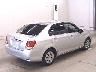 TOYOTA COROLLA AXIO 2014 Image 5