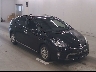 TOYOTA PRIUS PHV 2014 Image 1