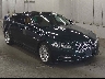 JAGUAR XJ 2011 Image 1