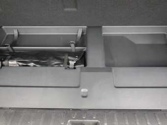 TOYOTA LAND CRUISER 2023 Image 22