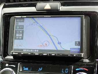 TOYOTA COROLLA AXIO 2018 Image 4