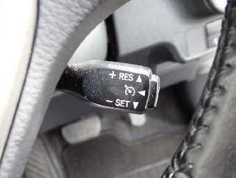 TOYOTA COROLLA AXIO 2018 Image 8