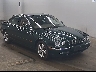 JAGUAR XJ 2004 Image 1