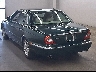 JAGUAR XJ 2004 Image 2