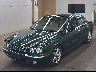 JAGUAR XJ 2004 Image 4