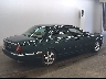 JAGUAR XJ 2004 Image 5