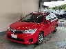 TOYOTA COROLLA FIELDER 2014 Image 1