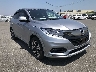 HONDA VEZEL 2018 Image 8