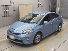 TOYOTA PRIUS PHV 2014 Image 1