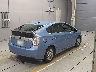 TOYOTA PRIUS PHV 2014 Image 2